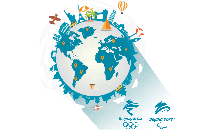 在伯利兹连接到中国vpn - VPN翻回国